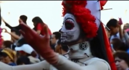 Pasos a seguir para ingresar a México