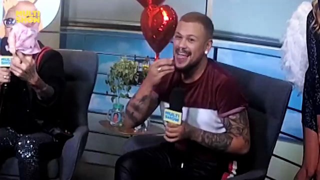 Melhores Momentos Não Falo da Minha Vida Pessoal - Difícil de Focar - Blogueirinha