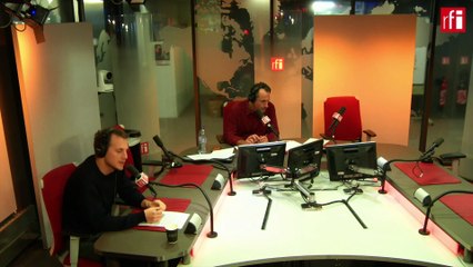 Bangladesh : des Rohingyas dans une prison à ciel ouvert ?