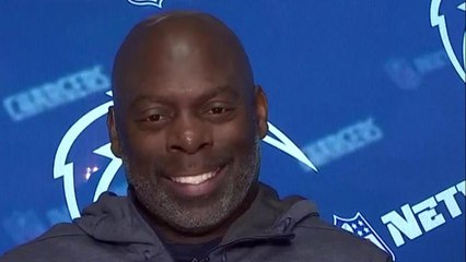 Lynn doesn't rule out Gordon playing in Week 14