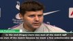 Lloris is one of the best in the world - Pochettino