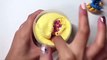 The Most Satisfying Slime ASMR Video on Youtube #22  #Slime