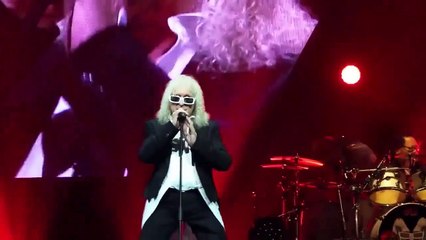 Face aux troublantes révélations, Polnareff maintient sa vérité !