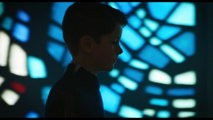 By the Grace of God / Grâce à Dieu (2019) - Trailer (French)