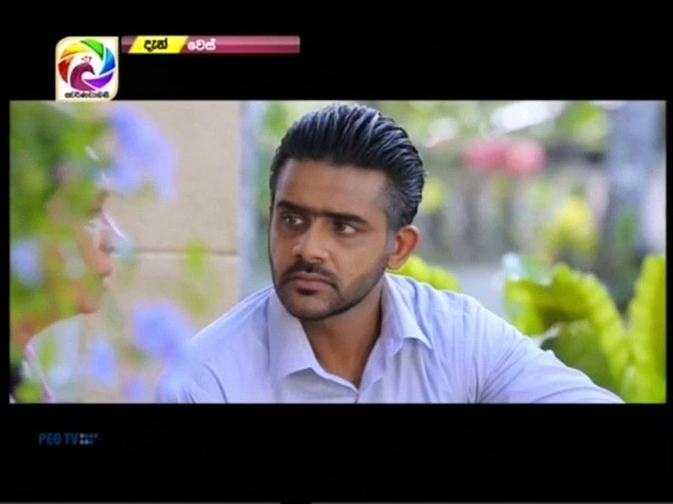Wes Teledrama - 89 - 06th December 2018