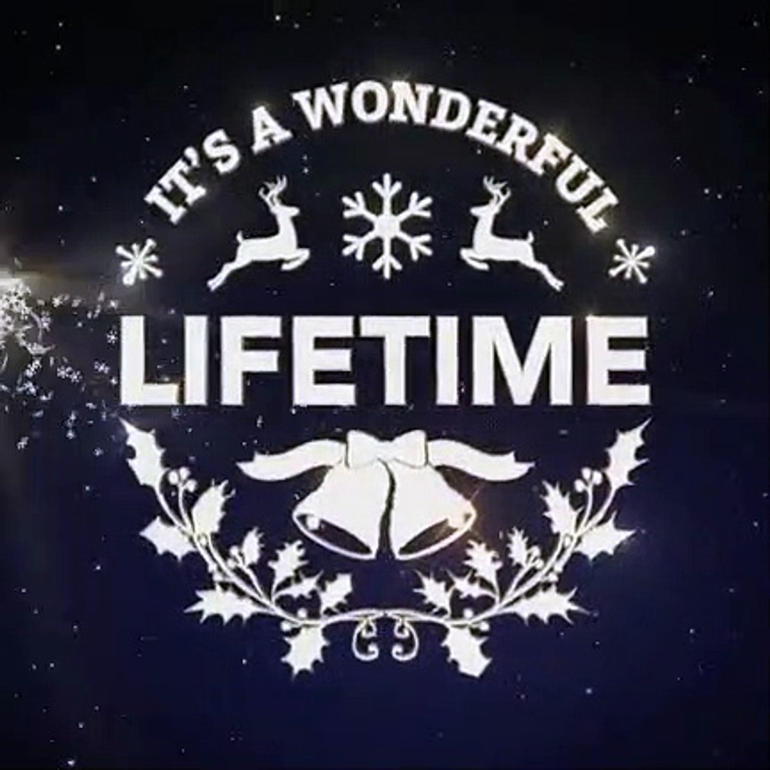 Christmas Lost And Found 2022 Christmas Lost And Found - Lifetime Trailer - Video Dailymotion