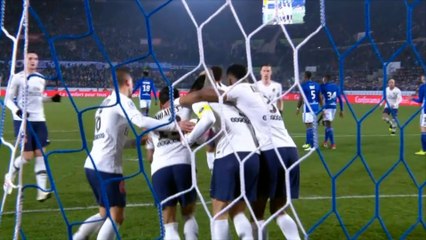 Jornal de noticias de 6 de dezembro