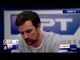 Main Event Final Table - EPT Monte Carlo 2018 - Part 2