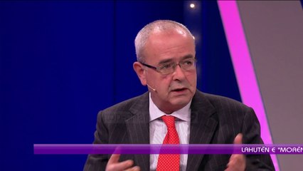 Sokol Shupo: Bojkot Unesco-s, këtu kemi mbetur me një tufë me njerëz…