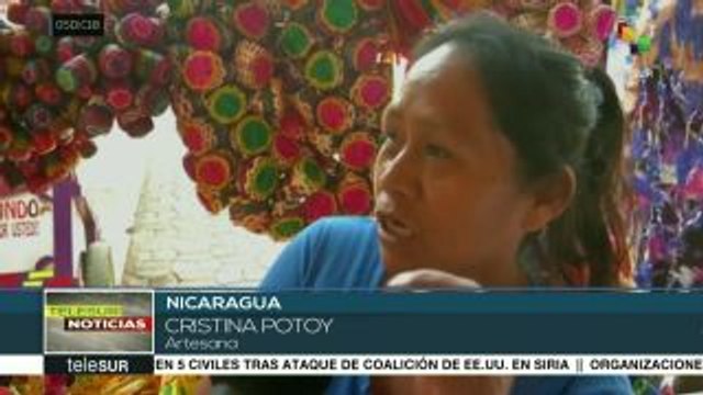 teleSUR noticias. Inicia reunión de la OPEP en Austria