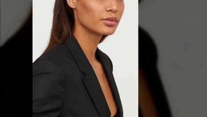 안성출장마사지【후불-Ø1Ø↔2997↔5327】【카톡MG1472】 안성출장안마 안성출장마사지 안성출장안마'만족か안성모텔출장'만족도1위 안성출장안마'콜걸ĸ안성출장만남'후기