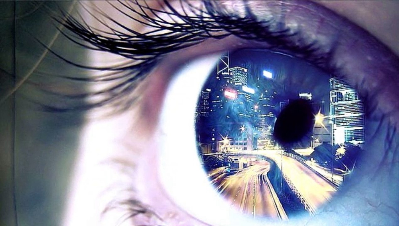 Felix Pappalardi& Creation - LonelyNight