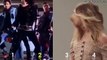 Maddie Ziegler Tries Iconic Music Video Dances   Teen Vogue