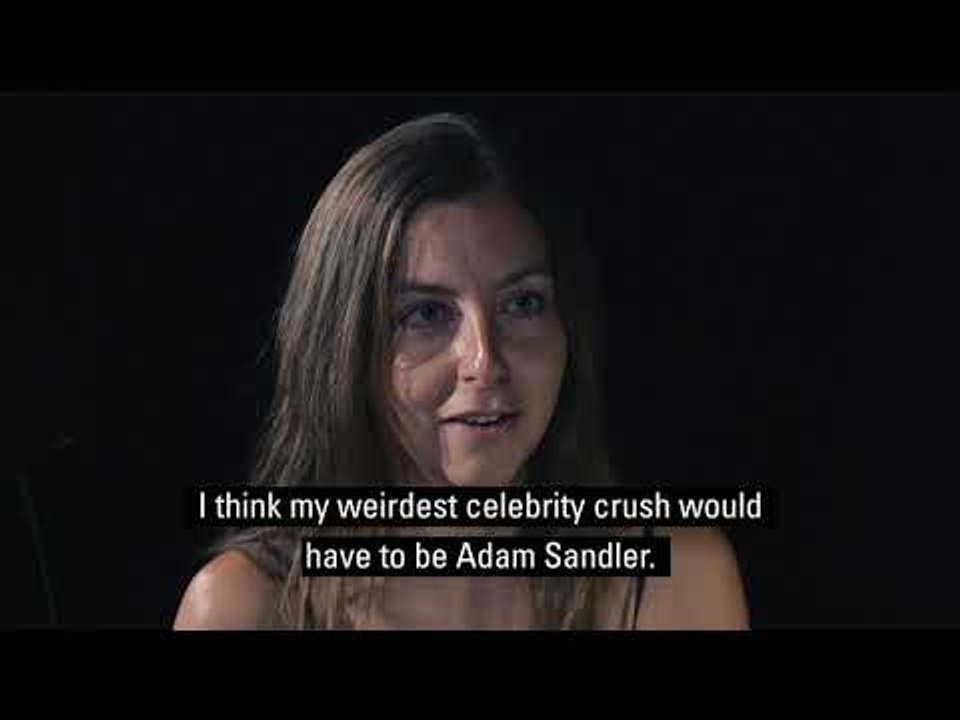 Human Lie Detector: Daniel Negreanu vs. Maria Konnikova