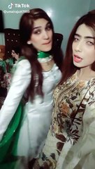 a ja main hawaon main la ka chalaonn lolzz