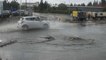 Κύπρος: Τουλάχιστον 4 νεκροί από τις πλημμύρες στα Κατεχόμενα