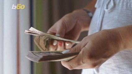 5 Simple Money Moves so You're Sitting Pretty in 2019