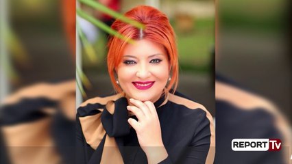 'Zonjat që bëjnë Shqipërinë'/ Antonela Hako: Si e nisa biznesin ushqimor