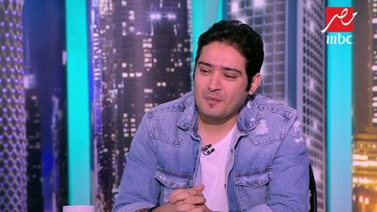 هذه هي حكاية "يوم الرحيل" بين أصالة والملحن أحمد زعيم