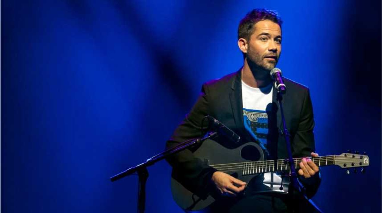 Eurovision : les 18 candidats de la France dévoilés