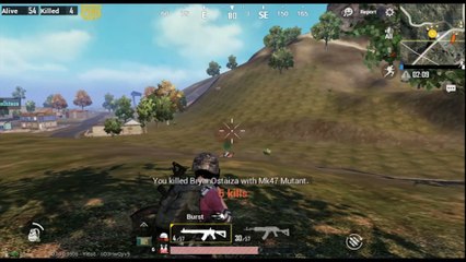 PUBG MOBILE NEXT UPDATE  VERSION 0.10.0.9506  MK47 Mutant  New Costumes