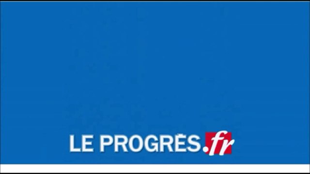 Manifestation à Champagnole ce jeudi contre la réforme des lycées