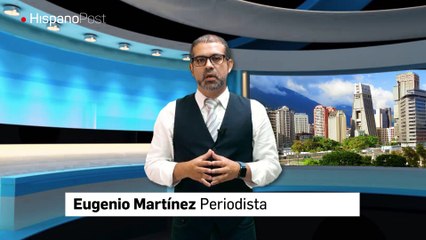 “Venezolanos piden definir un liderazgo opositor”