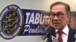 Anwar will raise concerns on PTPTN salary cuts