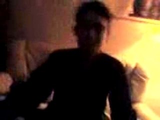 Video0049