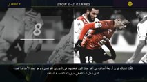 كرة قدم: الدوري الفرنسي: 5 حقائق لم تعرفوها من قبل