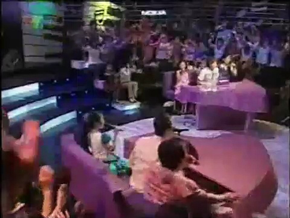 amnhac.wmv