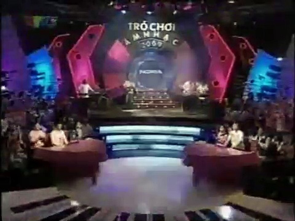 anhthu.wmv