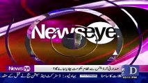 NewsEye - 6th December 2018