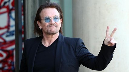 2018’in en çok kazanan müzisyenleri açıklandı, zirvede 118 milyon dolar ile U2 var