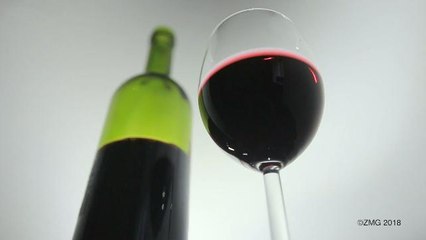 Thinking About Buying Wine At Costco? The Do's and Don'ts