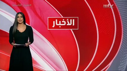 أزمة قطر لن تحل ب"حب الخشوم" البحرين : لابد من اتفاق جديد ووضع الدوحة تحت المجهر