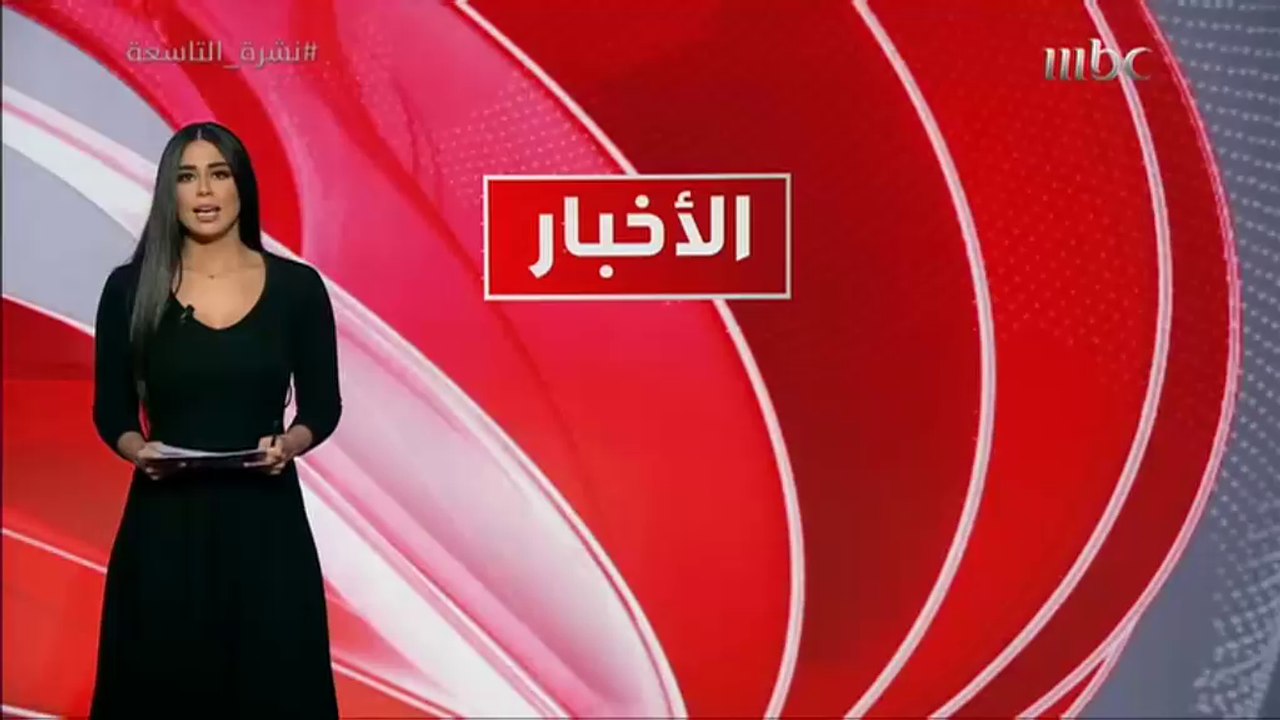أزمة قطر لن تحل ب"حب الخشوم" البحرين : لابد من اتفاق جديد ووضع الدوحة تحت المجهر
