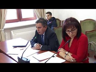 Ora News - Hiqet Roamingu me Kosovën, tarifat e reja nisin në qershor