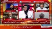 Ali Muhammad Khan's Views On DG ISPR's Press Conference