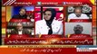 Ali Muhammad Khan's Views On DG ISPR's Press Conference