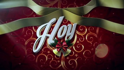 Alma Indomable - Jueves 6 de diciembre