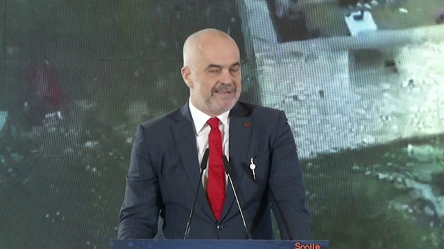 Ora News - Hyatt Regency & Residences Tirana, gjiganti amerikan i hotelerisë vjen në Shqipëri