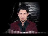 احمد غزلان دوم دوم  Audio