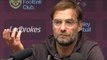 Burnley 1-3 Liverpool - Jurgen Klopp Full Post Match Press Conference - Premier League