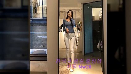 경주출장마사지【후불-출장↔24시간↔콜걸】【카톡WSD69】 경주출장마사지 경주출장안마’출장추천 Ξ경주출장마사지’오피걸 경주모텔출장’마사지 "경주출장안마’콜걸 경주출장’아가씨