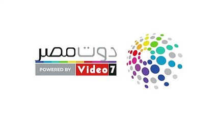 الأمطار تُعطل الحركة المرورية بمدن وقري الشرقية