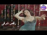 رقص شرقى سمر على الصعيدى