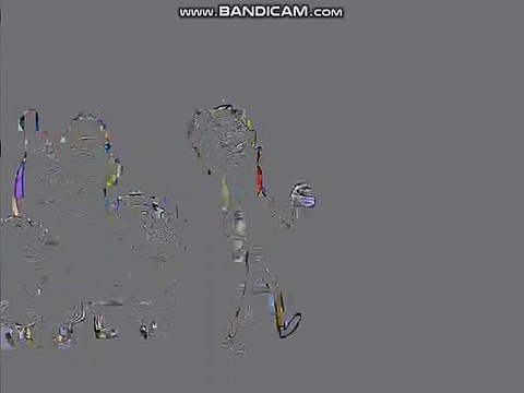 bandicam 2017-11-22 08-29-55-929