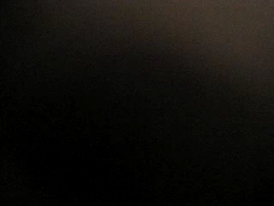 l' enfant qu' on était