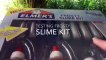Will It Slime? Slime Kit Test #380 - Satisfying Slime ASMR